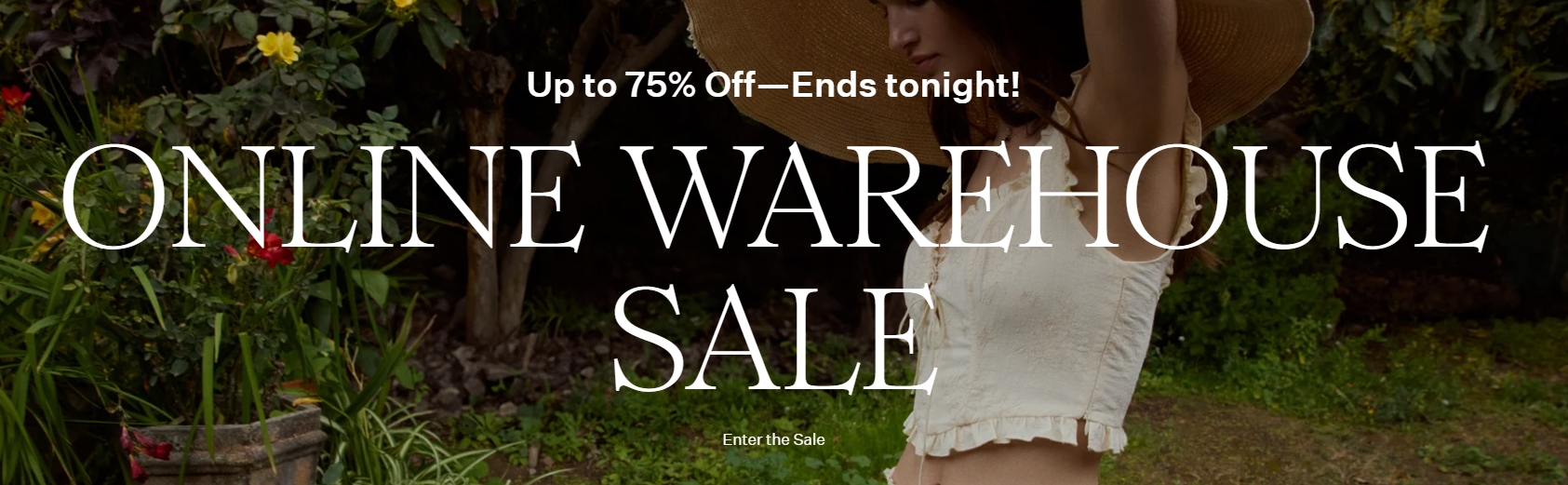 forloveandlemons.png