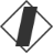  Shopping website navigation